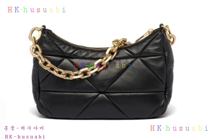 �ڹ̷��ޡ������ �ý��� ���� ���� ��� �� 1BC157-3