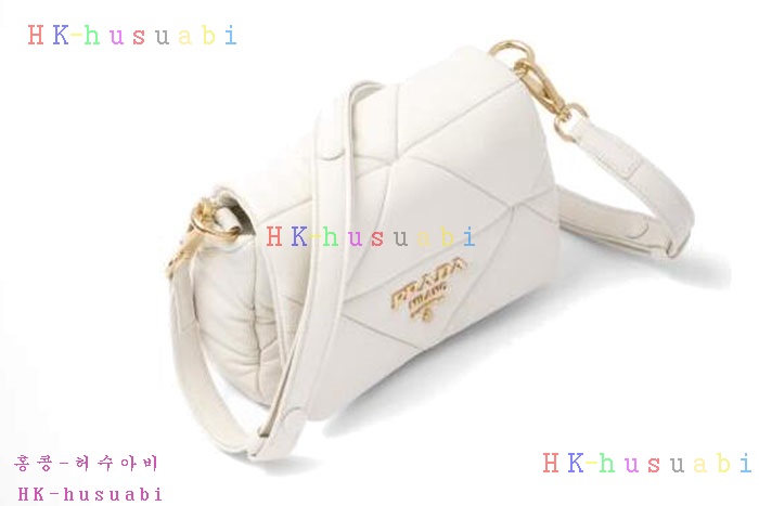 �ڹ̷��ޡ������ ����� �ý��� ���� ��ġ��ũ ����� 1BD292