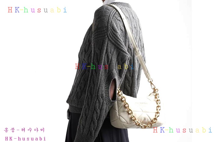 �ڹ̷��ޡ������ �ý��� ���� ���� ��� �� 1BC157-2