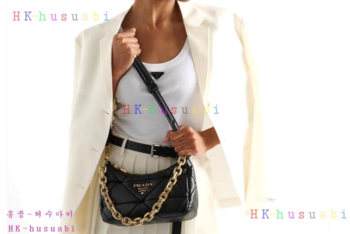 �ڹ̷��ޡ������ �ý��� ���� ���� ��� �� 1BC157-3