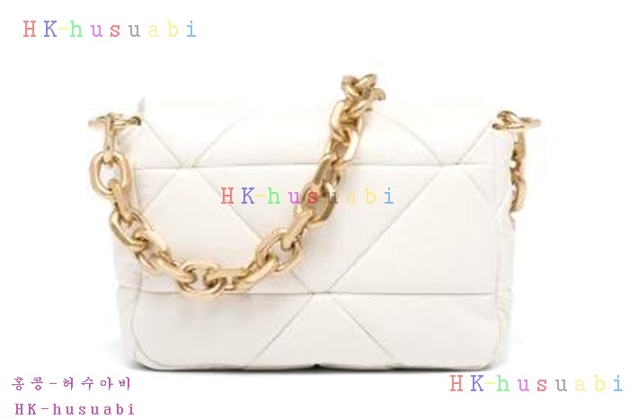 �ڹ̷��ޡ������ ����� �ý��� ���� ��ġ��ũ ����� 1BD292