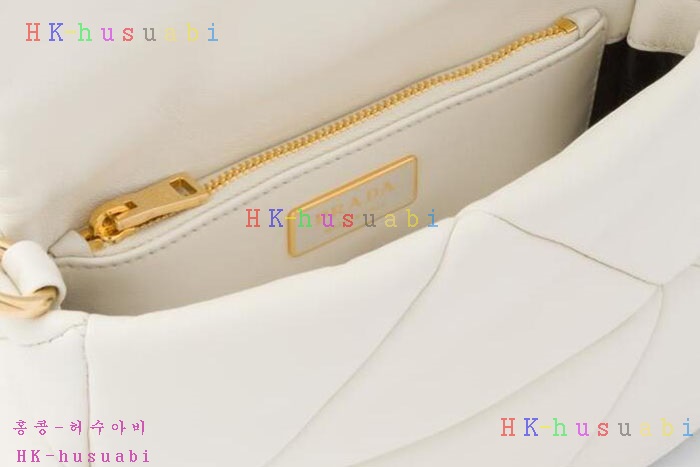 �ڹ̷��ޡ������ ����� �ý��� ���� ��ġ��ũ ����� 1BD292