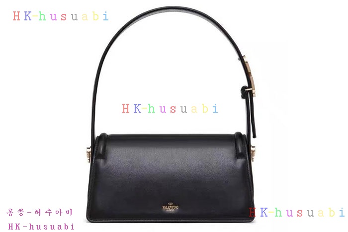 �ڹ̷��ޡڹ߷�Ƽ�� TOILE ICONOGRAPHE ����� 2W2BOL26-2