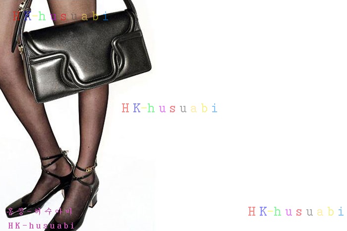 �ڹ̷��ޡڹ߷�Ƽ�� TOILE ICONOGRAPHE ����� 2W2BOL26-2