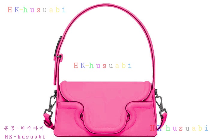 �ڹ̷��ޡڹ߷�Ƽ�� TOILE ICONOGRAPHE ����� 2W2BOL26