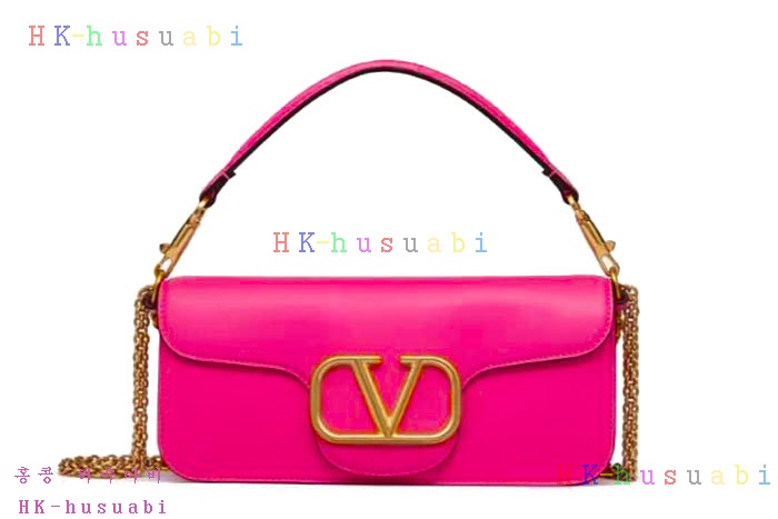 �ڹ̷��ޡ� �߷�Ƽ�� ���� ���̷ΰ� �����  XW2B0K30