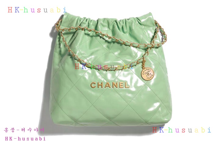 �ڹ̷��ޡڻ��� 22 �ڵ�� AS3261/AS3260 (�������)