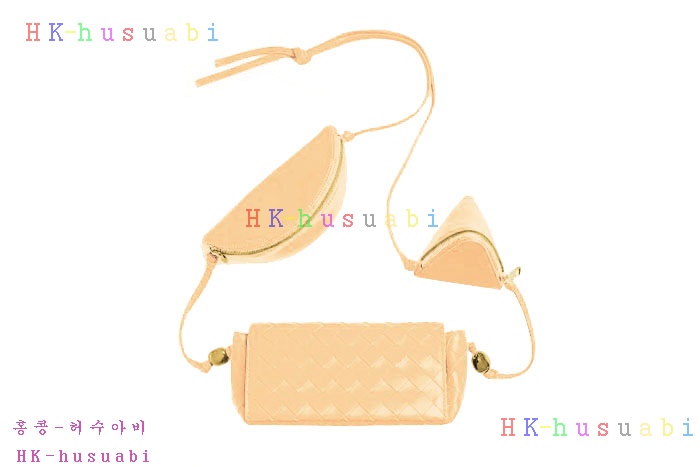 �ڹ̷��ޡں��װ�����Ÿ �Ŀ�ġ �� ��Ʈ�� 717429-2