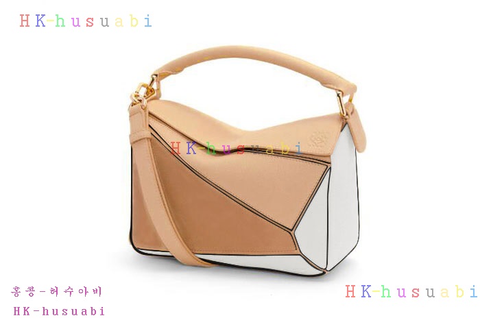 �ڹ̷��ޡڷο��� ���� ���� �� LW 658004(�����μ���)