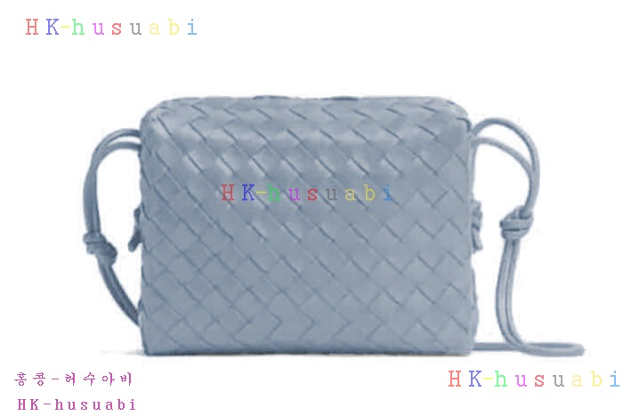 �ڹ̷��ޡں��װ�����Ÿ ����ũ�ν��� 680255-9