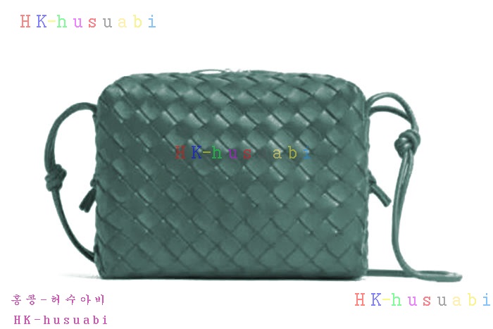 �ڹ̷��ޡں��װ�����Ÿ ����ũ�ν��� 680255-11