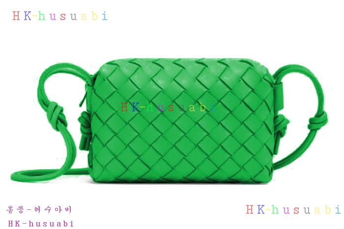 �ڹ̷��ޡں��װ�����Ÿ �̴� ���� ī�޶� �� 680254-5