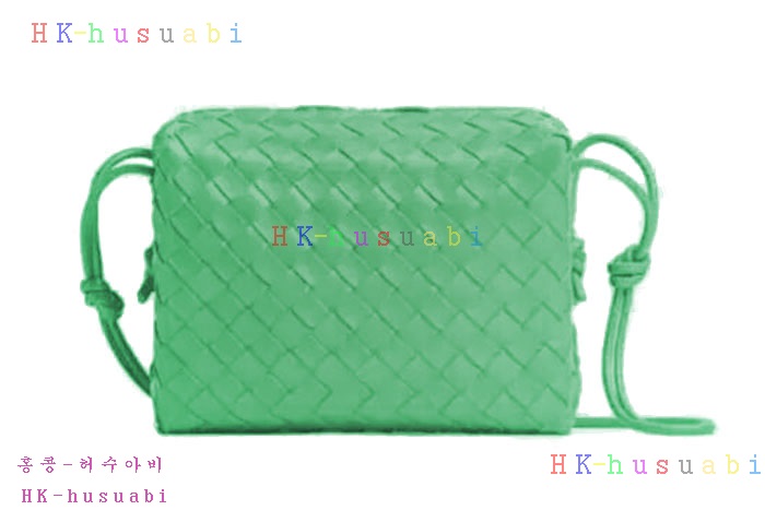 �ڹ̷��ޡں��װ�����Ÿ ����ũ�ν��� 680255-1