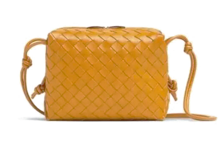 �ڹ̷��ޡں��װ�����Ÿ ����ũ�ν��� 680255-3