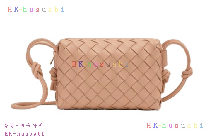 �ڹ̷��ޡں��װ�����Ÿ �̴� ���� ī�޶� �� 680254