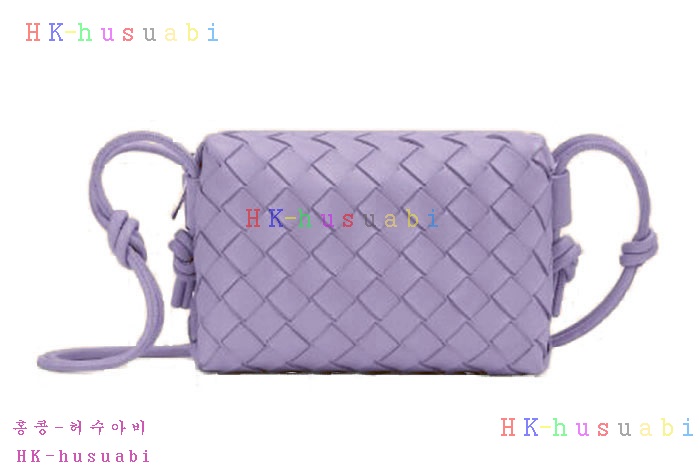 �ڹ̷��ޡں��װ�����Ÿ �̴� ���� ī�޶� �� 680254-2