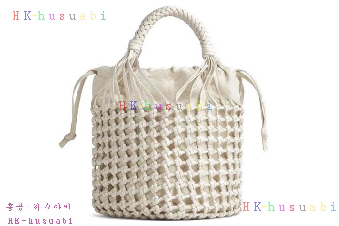 �ڹ̷��ޡں��װ�����Ÿ ��Ʈ ž�ڵ�� 709612-3