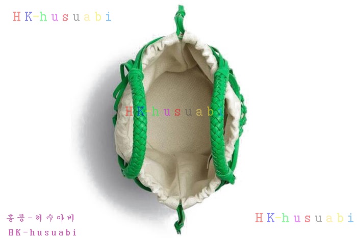 �ڹ̷��ޡں��װ�����Ÿ ��Ʈ ž�ڵ�� 709612