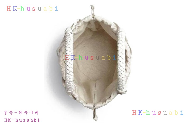 �ڹ̷��ޡں��װ�����Ÿ ��Ʈ ž�ڵ�� 709612-3