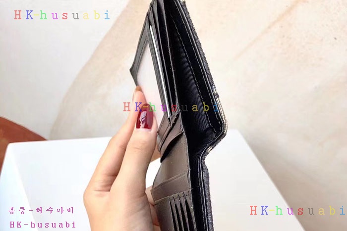 �ڹ̷��ޡڵ�� ���� �Ż�  DR 95520