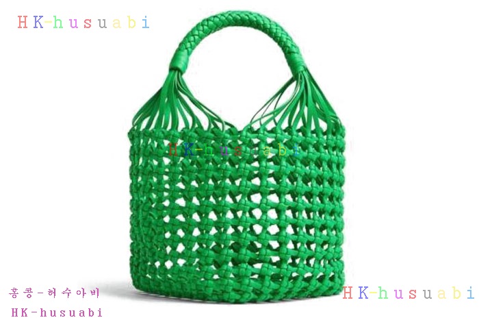 �ڹ̷��ޡں��װ�����Ÿ ��Ʈ ž�ڵ�� 709612