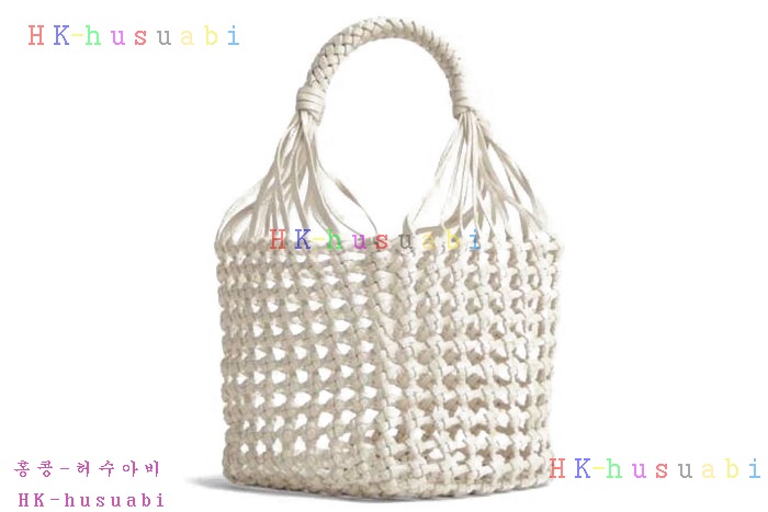 �ڹ̷��ޡں��װ�����Ÿ ��Ʈ ž�ڵ�� 709612-3