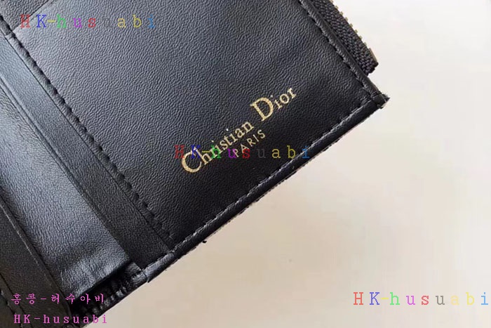 �ڹ̷��ޡڵ�� ���� �Ż�  DR 95520