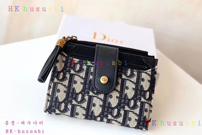 �ڹ̷��ޡڵ�� ���� �Ż�  DR 95520