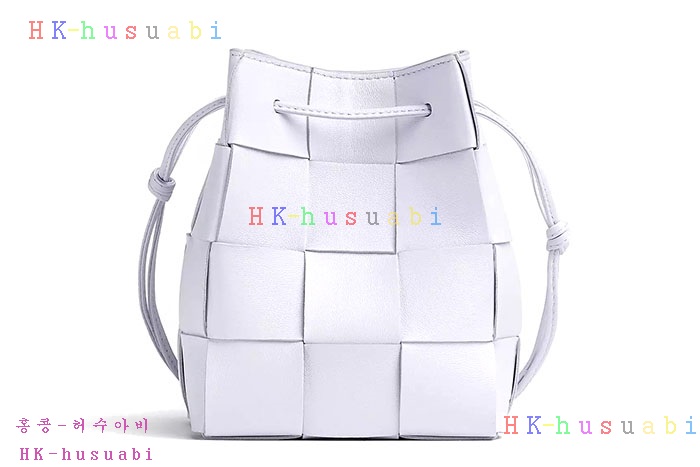 �ڹ̷��ޡں��װ�����Ÿ ī��Ʈ ��Ŷ�� 680218-13