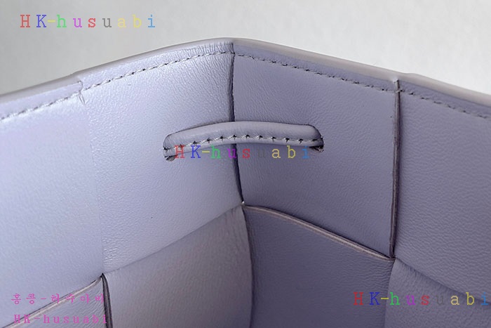 �ڹ̷��ޡں��װ�����Ÿ ī��Ʈ ��Ŷ�� 680218-13