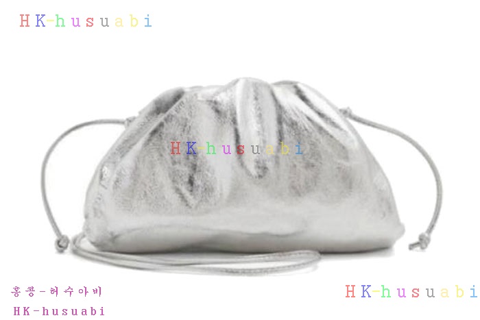 �ڹ̷��ޡں��װ�����Ÿ Ŭ��ġ 585852-3