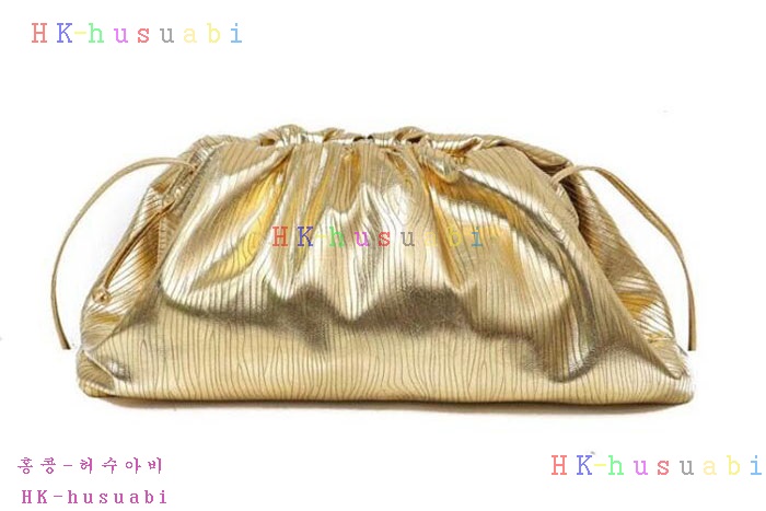 �ڹ̷��ޡں��װ�����Ÿ �Ŀ�ġ  576227-4