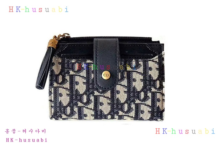 �ڹ̷��ޡڵ�� ���� �Ż�  DR 95520