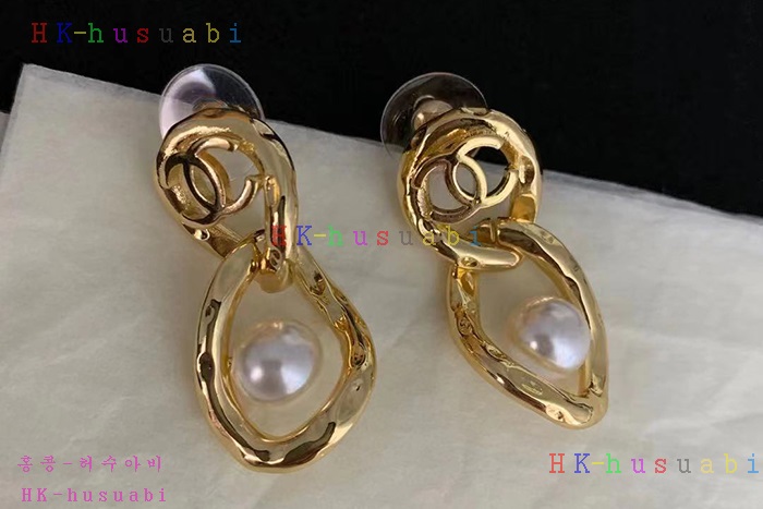 NEW ���� �Ͱ��� �Ż� CH 40189360