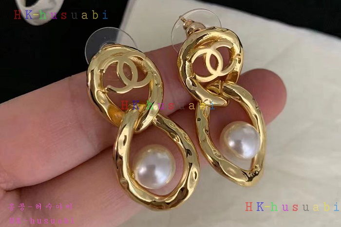 NEW ���� �Ͱ��� �Ż� CH 40189360