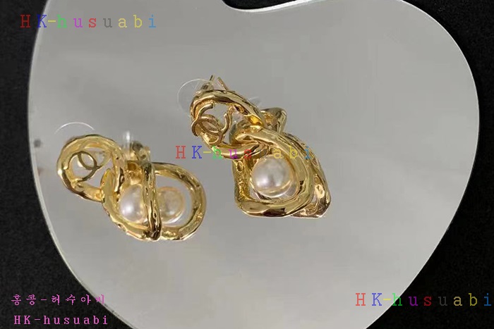 NEW ���� �Ͱ��� �Ż� CH 40189360