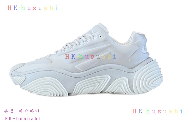 NEW �˷������ �Ź� �Ż� W 325001