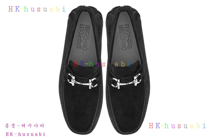 NEW ��󰡸� �Ź� �Ż� F 759910