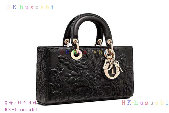 �ڹ̷��ޡڵ�� ���̵� �� ���̹� M0540