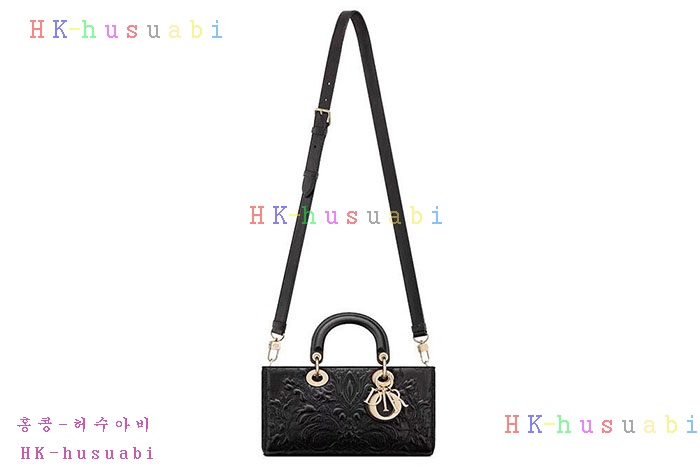 �ڹ̷��ޡڵ�� ���̵� �� ���̹� M0540