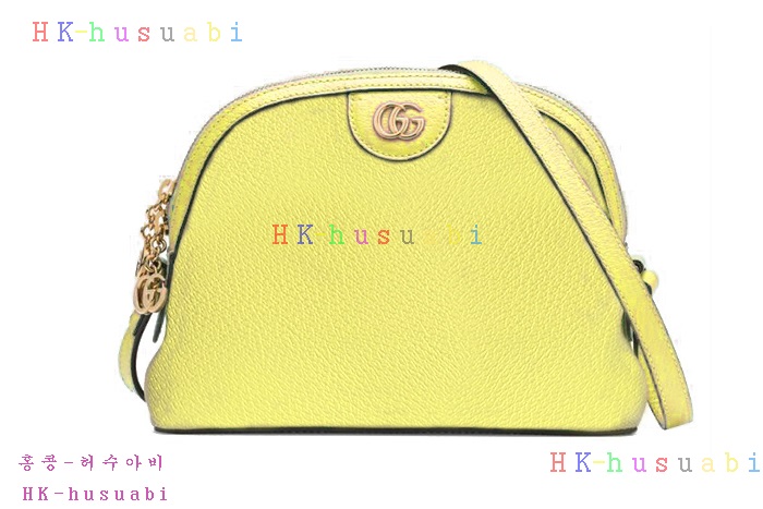 �ڹ̷��ޡڱ��� ���ǵ�� GG ����� 499621