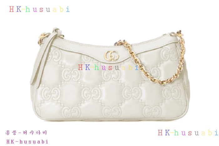 �ڹ̷��ޡڱ��� GG ��Ʋ�� �ڵ�� 735049-2