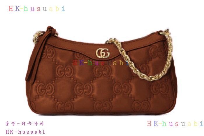 �ڹ̷��ޡڱ��� GG ��Ʋ�� �ڵ�� 735049-3