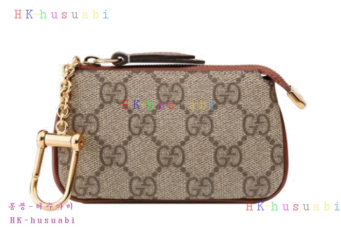 �ڹ̷��ޡڱ��� ������ Ű �Ŀ�ġ 447964