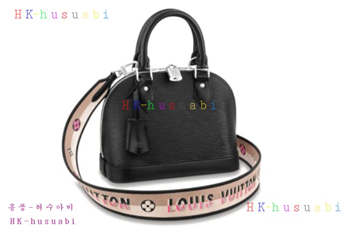 �ڹ̷��ޡڷ��̺��� �˸� BB ���� M59217-3