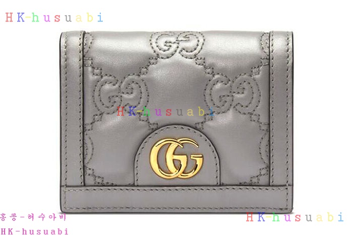 NEW ���� �Ż� ���� 723786