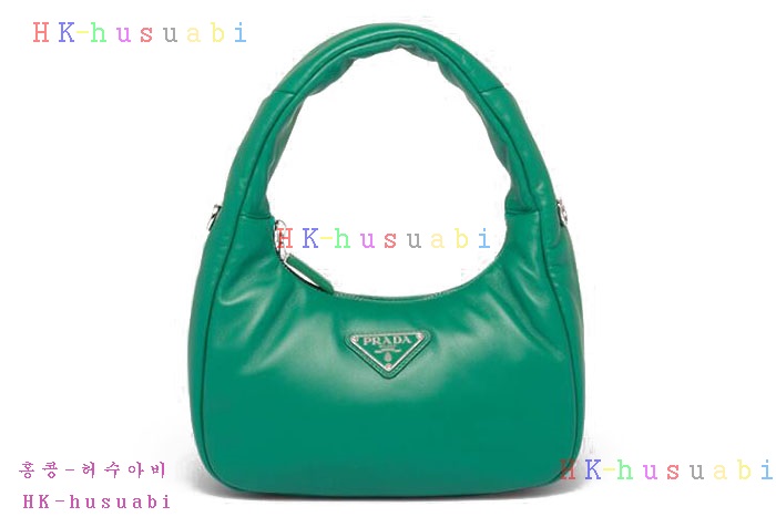 �ڹ̷��ޡ������ �̴� ȣ���� 1BA384