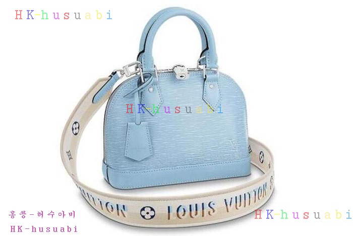 �ڹ̷��ޡڷ��̺��� �˸� BB ���� M59345