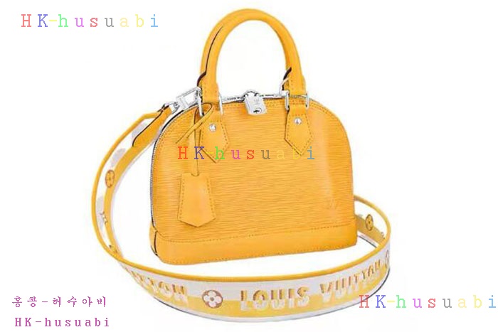 �ڹ̷��ޡڷ��̺��� �˸� BB ���� M59217-2