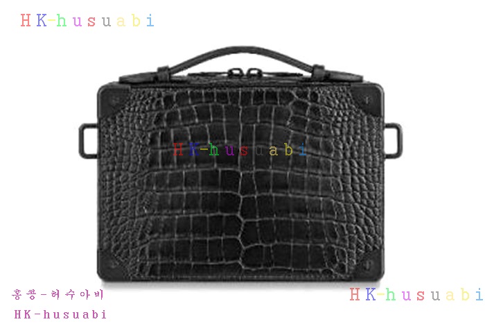 �ڹ̷��ޡڷ��̺��� �ڵ� ����Ʈ Ʈ��ũ �� N80242